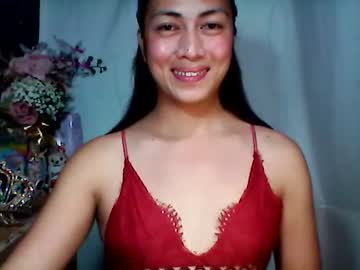 Mia0113 Chaturbate stream image from December 01, 2025