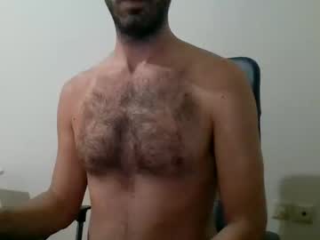Mrralph__90 Chaturbate stream image from December 01, 2025