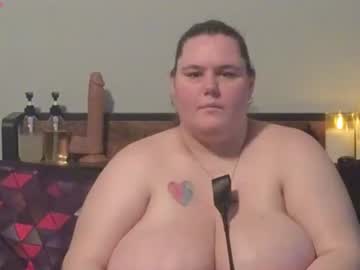 Mzjuicybootay2169 Chaturbate stream image from December 01, 2025