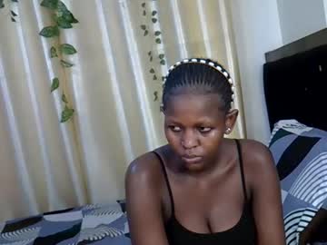 Naughty_Little03 Chaturbate stream image from December 01, 2025