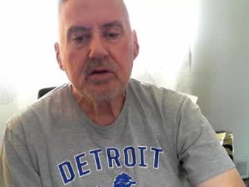 Ohfukitsbob Chaturbate stream image from December 01, 2025