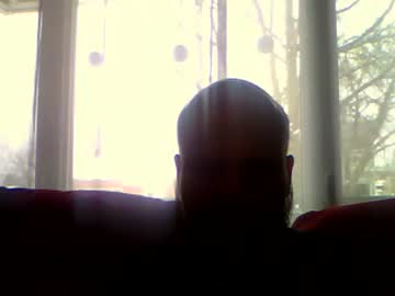Quebecboy233 Chaturbate stream image from December 01, 2025