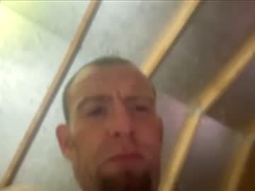 Rylo42089 Chaturbate stream image from December 01, 2025
