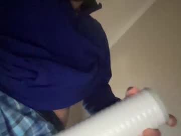 Scarsss06 Chaturbate stream image from December 01, 2025