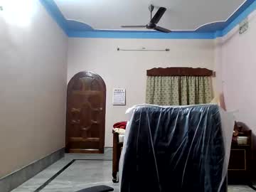 Sexyboobs1609 Chaturbate stream image from December 01, 2025