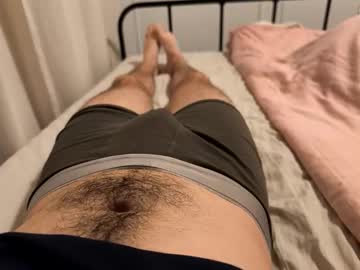Toja112 Chaturbate stream image from December 01, 2025