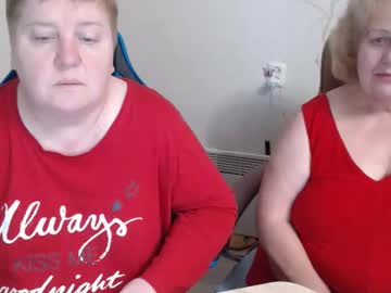 Adelandsofia Chaturbate stream image from December 01, 2025