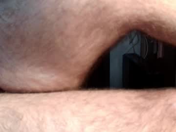 Alphen1 Chaturbate stream image from December 01, 2025