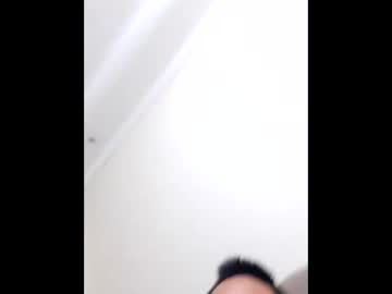 Awesometeacher Chaturbate stream image from December 01, 2025