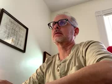 Biltmoreguy Chaturbate stream image from December 01, 2025