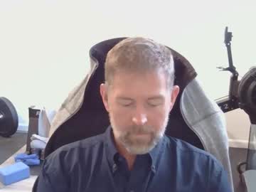 Callmenny Chaturbate stream image from December 01, 2025