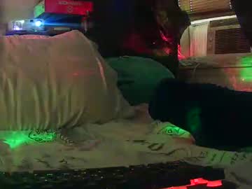 Chris4uall Chaturbate stream image from December 01, 2025