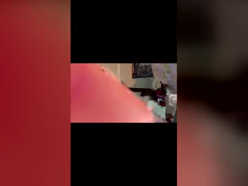 Daddysnaughtyprincessxo Chaturbate stream image from December 01, 2025