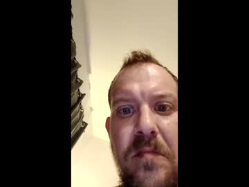 Dylhole Chaturbate stream image from December 01, 2025