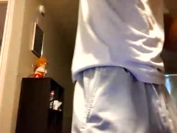 Hotboyy415 Chaturbate stream image from December 01, 2025