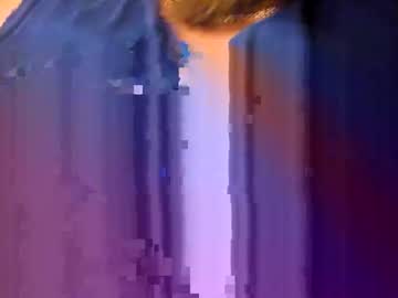 Jakeysnaky Chaturbate stream image from December 01, 2025