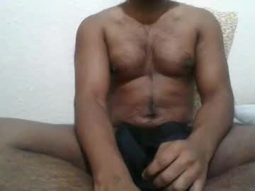 Kennsexy Chaturbate stream image from December 01, 2025