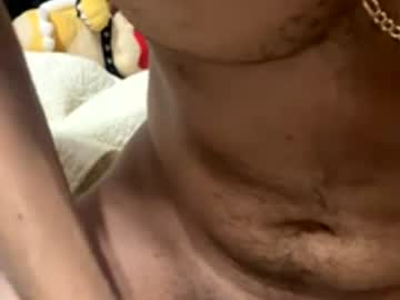 Knasty4real Chaturbate stream image from December 01, 2025