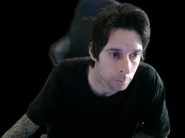 Lilpeeen Chaturbate stream image from December 01, 2025
