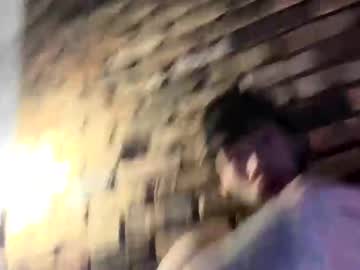Lilslimmxx Chaturbate stream image from December 01, 2025