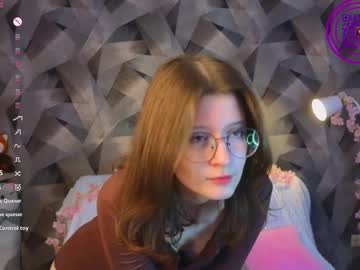 Monanoir Chaturbate stream image from December 01, 2025