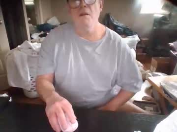 Papichulousa_ Chaturbate stream image from December 01, 2025