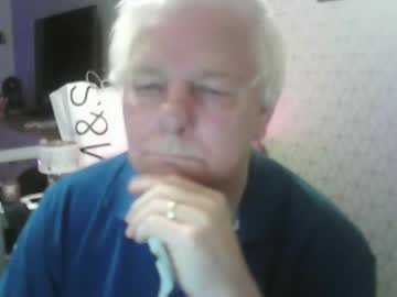 Ray47 Chaturbate stream image from December 01, 2025