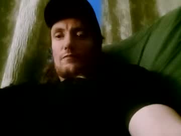 Rydot5890 Chaturbate stream image from December 01, 2025