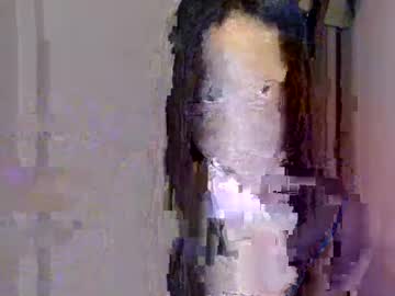 Sabina069 Chaturbate stream image from December 01, 2025