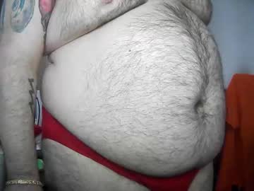 Tooprettyfourprison Chaturbate stream image from December 01, 2025