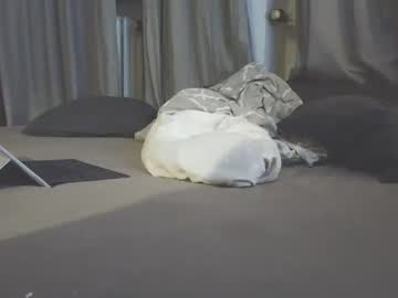 Twinksession Chaturbate stream image from December 01, 2025