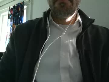 Wellheynow Chaturbate stream image from December 01, 2025