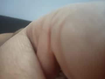 Yasser_Dobh Chaturbate stream image from December 01, 2025