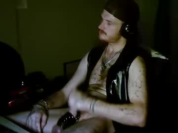 Yung_Kye Chaturbate stream image from December 01, 2025