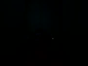 _5120100_Kmarty25660 Chaturbate stream image from December 01, 2025
