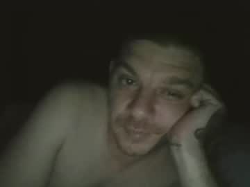 Auxpriestt Chaturbate stream image from December 01, 2025