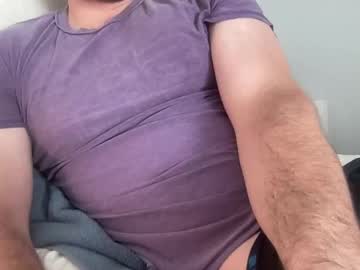 Bigcollegecock69690 Chaturbate stream image from December 01, 2025