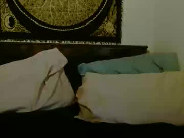 D_A_I_S_Y Chaturbate stream image from December 01, 2025