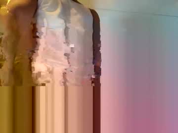 Harbor29 Chaturbate stream image from December 01, 2025