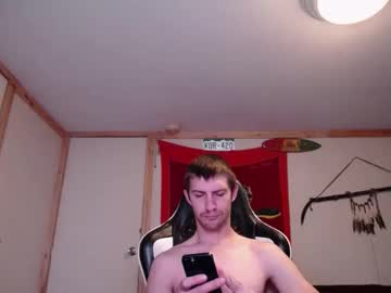 Harddick19966 Chaturbate stream image from December 01, 2025