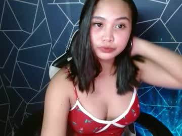_Hardjephte Chaturbate stream image from December 01, 2025