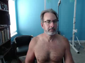 Jsn10 Chaturbate stream image from December 01, 2025
