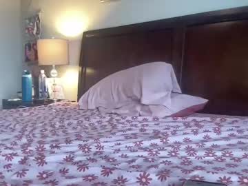 Kennacola Chaturbate stream image from December 01, 2025