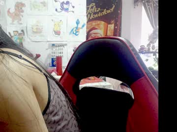 Lizz1305 Chaturbate stream image from December 01, 2025
