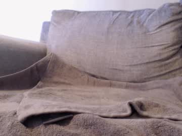 Lxxlzwld Chaturbate stream image from December 01, 2025