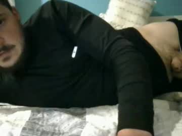 Marekkkdes Chaturbate stream image from December 01, 2025