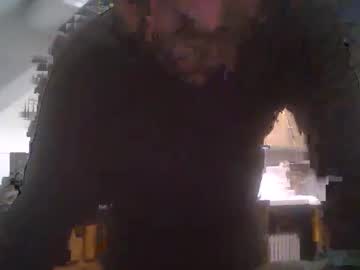 Miniziz Chaturbate stream image from December 01, 2025