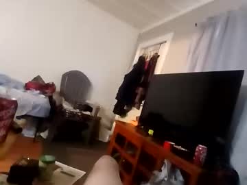 Tennesseea Chaturbate stream image from December 01, 2025