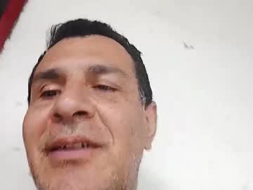 Voyerista30 Chaturbate stream image from December 01, 2025