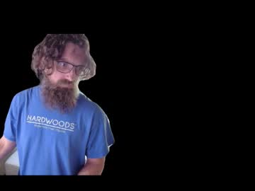 Buddybigz Chaturbate stream image from December 01, 2025